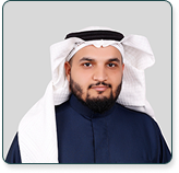 عبدالله الفيفي